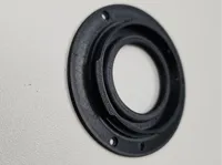0.2mm nozzle, 0.1mm layer, 4 walls, 15% infill