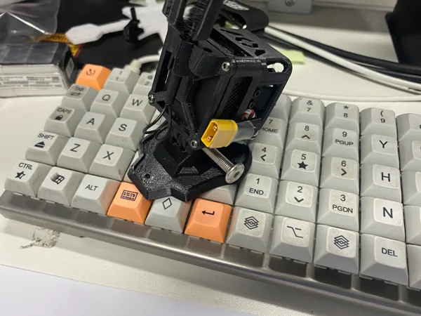 https://makerworld.bblmw.com/makerworld/model/USe84765b3ddf4a1/design/2023-11-23_517004a792bea.jpg
