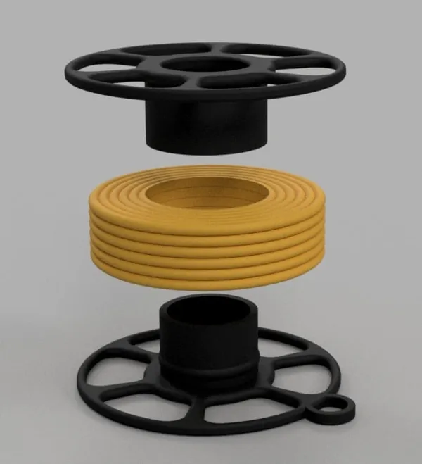 https://makerworld.bblmw.com/makerworld/model/USe847c18a2d3e6a/design/2023-10-08_01b17212f1a01.jpg