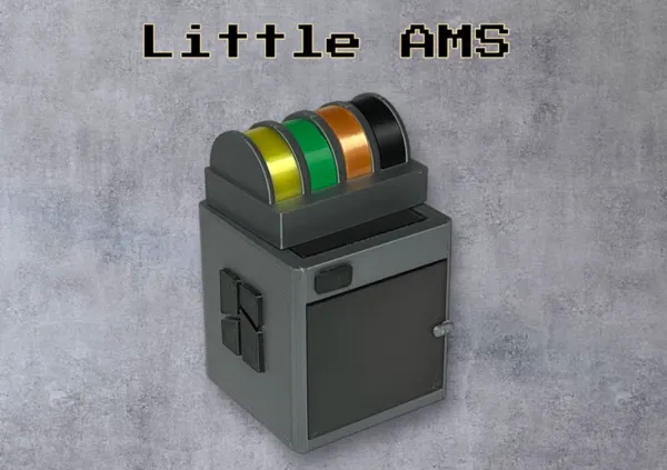 https://makerworld.bblmw.com/makerworld/model/USe847c49dab92e7/design/2024-11-19_8d549a14e717.jpg