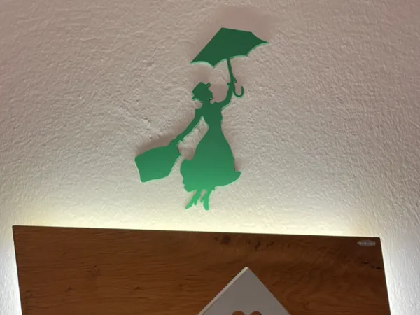 https://makerworld.bblmw.com/makerworld/model/USe847d8d1807af3/design/2025-06-06_dbf1c54b32001.jpg