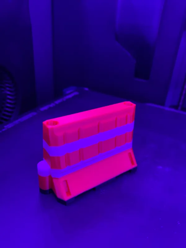 https://makerworld.bblmw.com/makerworld/model/USe847e1ca8b0752/design/2024-02-06_f8c044c7e4443.jpeg