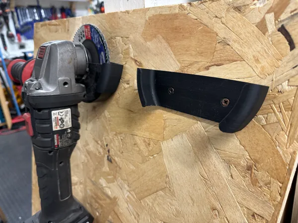 https://makerworld.bblmw.com/makerworld/model/USe847e9ee8fb6d0/design/2025-03-11_957f2f7fe7934.jpg