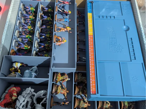 https://makerworld.bblmw.com/makerworld/model/USe8481d0f623f4/design/2025-05-22_31db7fb8b6ef18.jpg