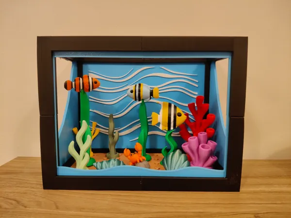 https://makerworld.bblmw.com/makerworld/model/USe84891dc97479b/design/2025-12-27_510d727339d638.jpg