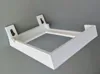 0.2mm layer, 3 walls, 20% infill, pattern gyroid