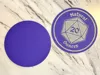 0.2mm layer, 3 walls, 15% infill