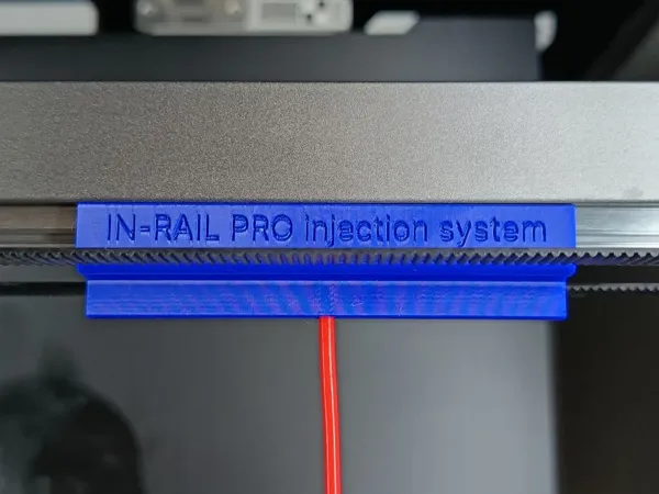 https://makerworld.bblmw.com/makerworld/model/USe849382ea5142d/design/7d08e8698e488783.jpg