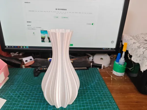 https://makerworld.bblmw.com/makerworld/model/USe8493d9f2531f1/design/8aeba006-42ee-46ea-b723-33a7d4d4277f.webp