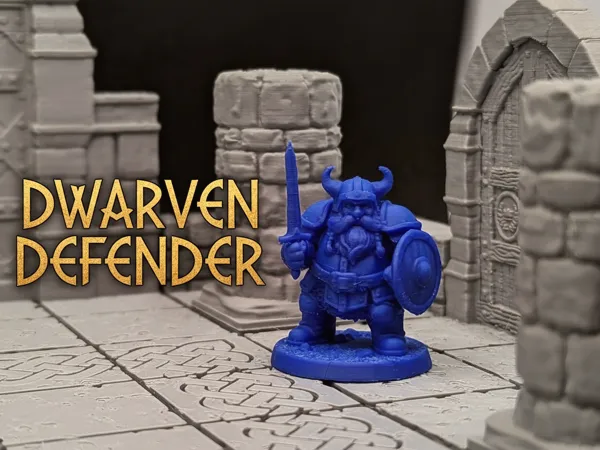 https://makerworld.bblmw.com/makerworld/model/USe849414de465d7/design/2025-11-03_5e60b49905d508.png