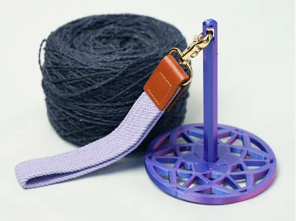 https://makerworld.bblmw.com/makerworld/model/USe8496ed4aff1c3/design/2025-03-28_a592a5f92bd51.jpg