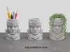 0.16mm layer, 3 walls, 10% infill