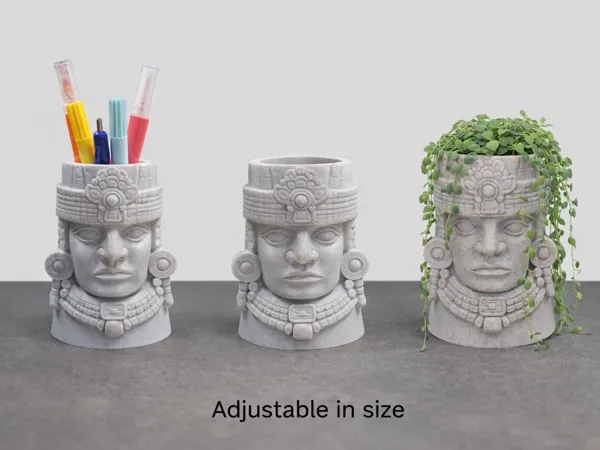 https://makerworld.bblmw.com/makerworld/model/USe8498c59b37e89/design/32d84b9fd08bcb9a.png
