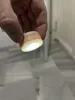 Ceiling Lamp