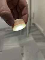 Lámpara de techo