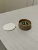 Ceiling lamp diffuser