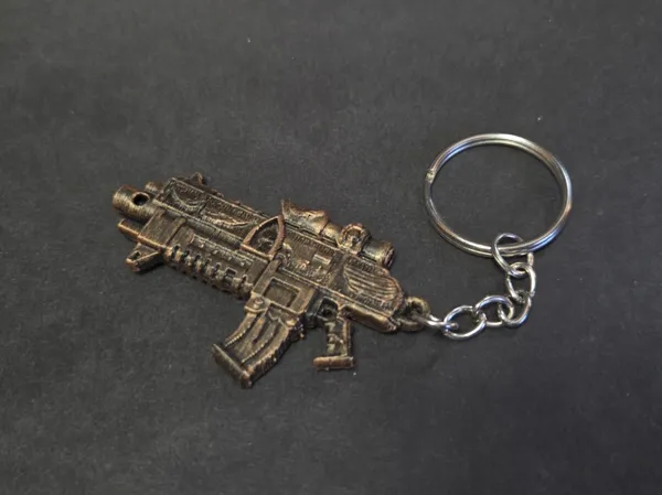 https://makerworld.bblmw.com/makerworld/model/USe84a2784550084/design/56186aa3965b3ac1.jpg