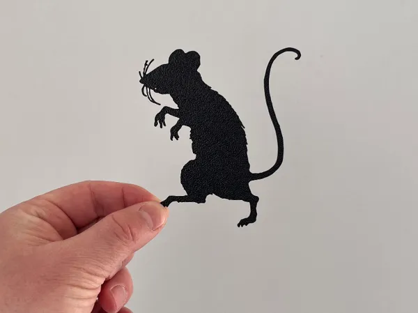 https://makerworld.bblmw.com/makerworld/model/USe84a29cff9827e/design/2025-03-03_dbf087734492e.jpg