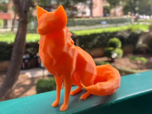 https://makerworld.bblmw.com/makerworld/model/USe84a4b65609ea8/design/2025-02-17_fd6c2517b439b8.jpeg