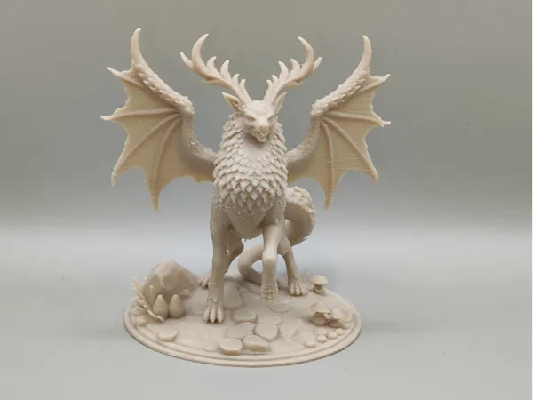 https://makerworld.bblmw.com/makerworld/model/USe84a6df5f5ac20/design/7a872dec46f38ed2.jpg
