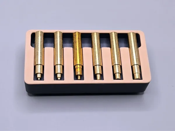 https://makerworld.bblmw.com/makerworld/model/USe84a714c40ea3c/design/2026-01-05_6971621f094d1.png