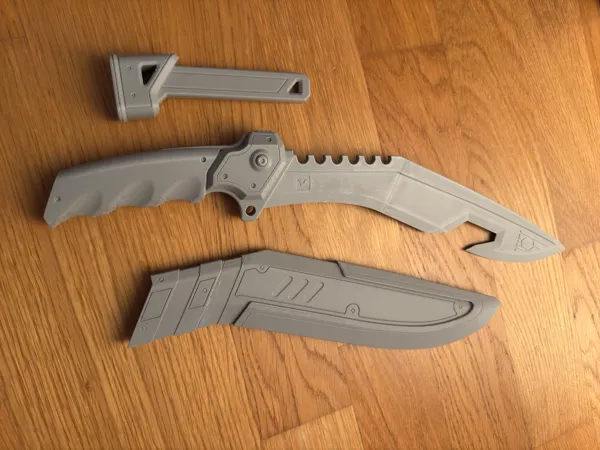https://makerworld.bblmw.com/makerworld/model/USe84a96c226961a/design/2025-04-02_026dc2427e94f.jpg