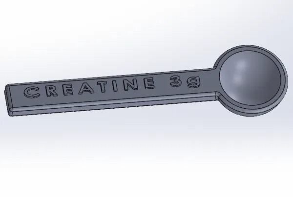 https://makerworld.bblmw.com/makerworld/model/USe84add2d89673c/design/2024-07-28_03ed3f6d5ff0b.png