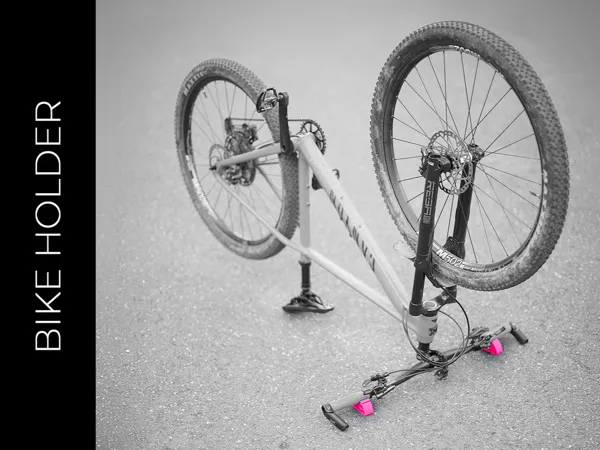 https://makerworld.bblmw.com/makerworld/model/USe84b16b05b4c4f/design/e6041ad9d534ae78.jpg