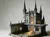 0.12mm layer, 2 walls, 20% infill