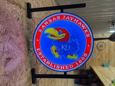 https://makerworld.bblmw.com/makerworld/model/USe84b34d1b9988f/design/1e88652d62ea10e2.jpeg
