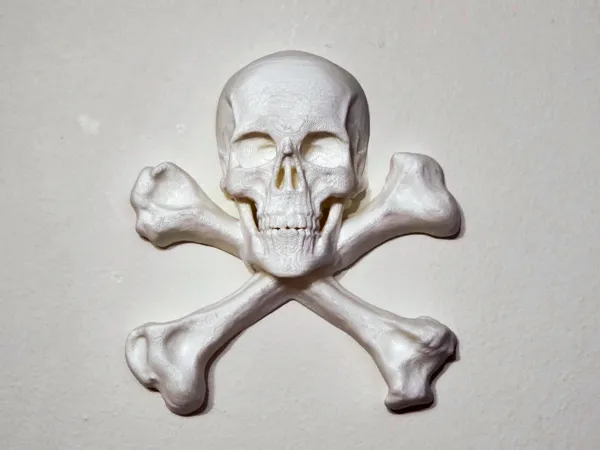 https://makerworld.bblmw.com/makerworld/model/USe84b3ba1bdc3a1/design/2025-10-08_271fbecd60708.jpg