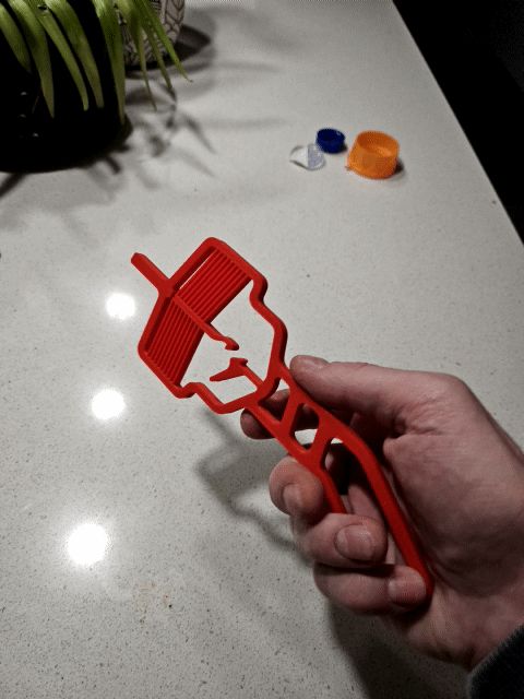 https://makerworld.bblmw.com/makerworld/model/USe84b4a7e0cbf86/design/2024-03-10_62751ac2939ca.gif