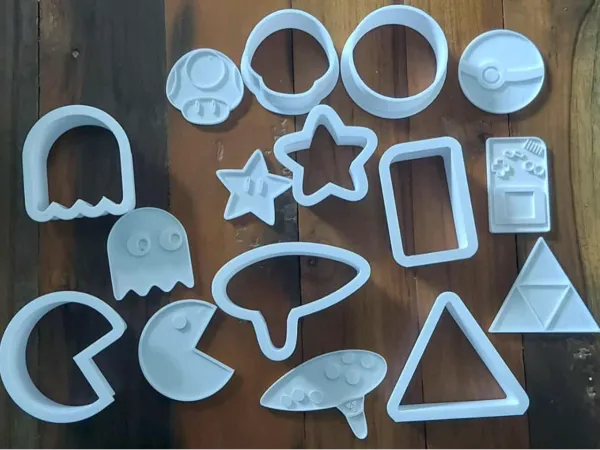 https://makerworld.bblmw.com/makerworld/model/USe84b4afe97f3d8/design/2025-11-30_f173734ef02fc.jpeg