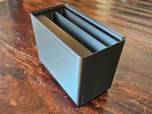 https://makerworld.bblmw.com/makerworld/model/USe84b53777e2a75/design/2025-01-21_8337fddde8fab.jpg