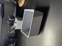 Bin - Fuzzy Skin