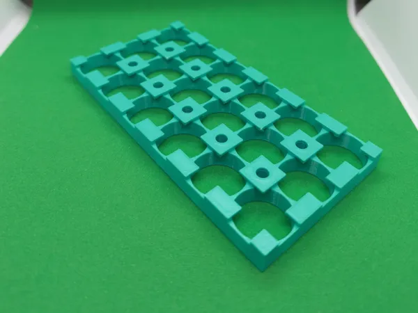 https://makerworld.bblmw.com/makerworld/model/USe84befadb61cbd/design/2025-12-18_61b0cdc1e4948.jpeg