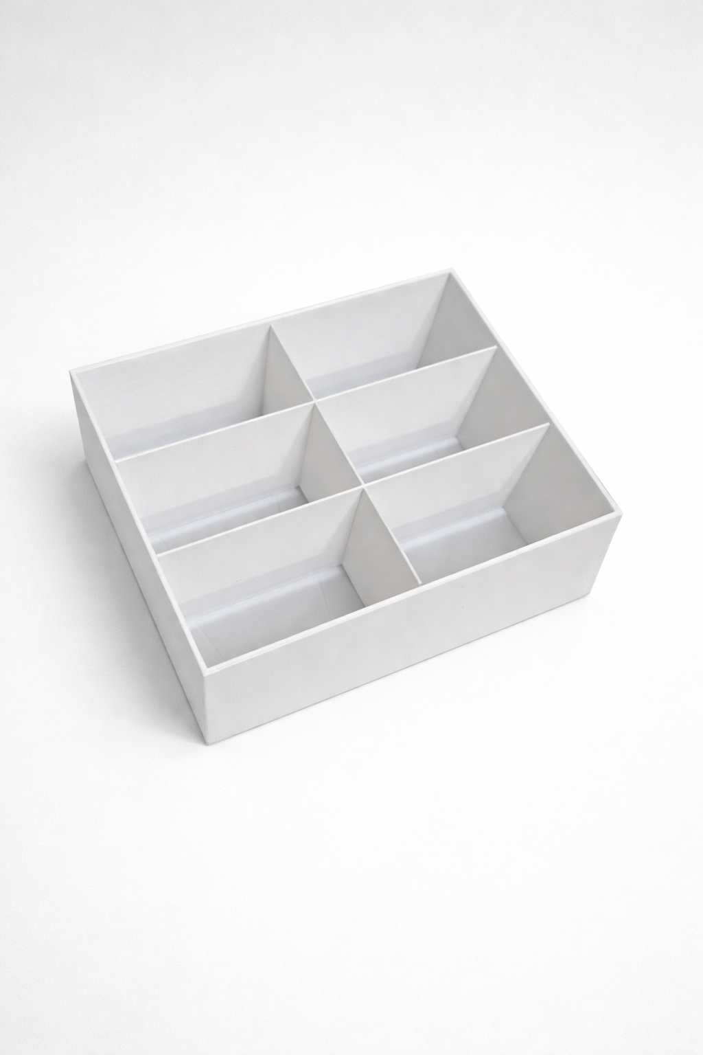 Miniatura 1 do modelo 3D Sortierbox