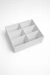 Box - 0.2mm layer, 4 walls, 15% infill
