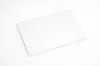 Deckel - 0.2mm layer, 4 walls, 15% infill