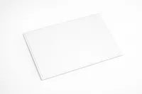 Deckel - 0.2mm layer, 4 walls, 15% infill