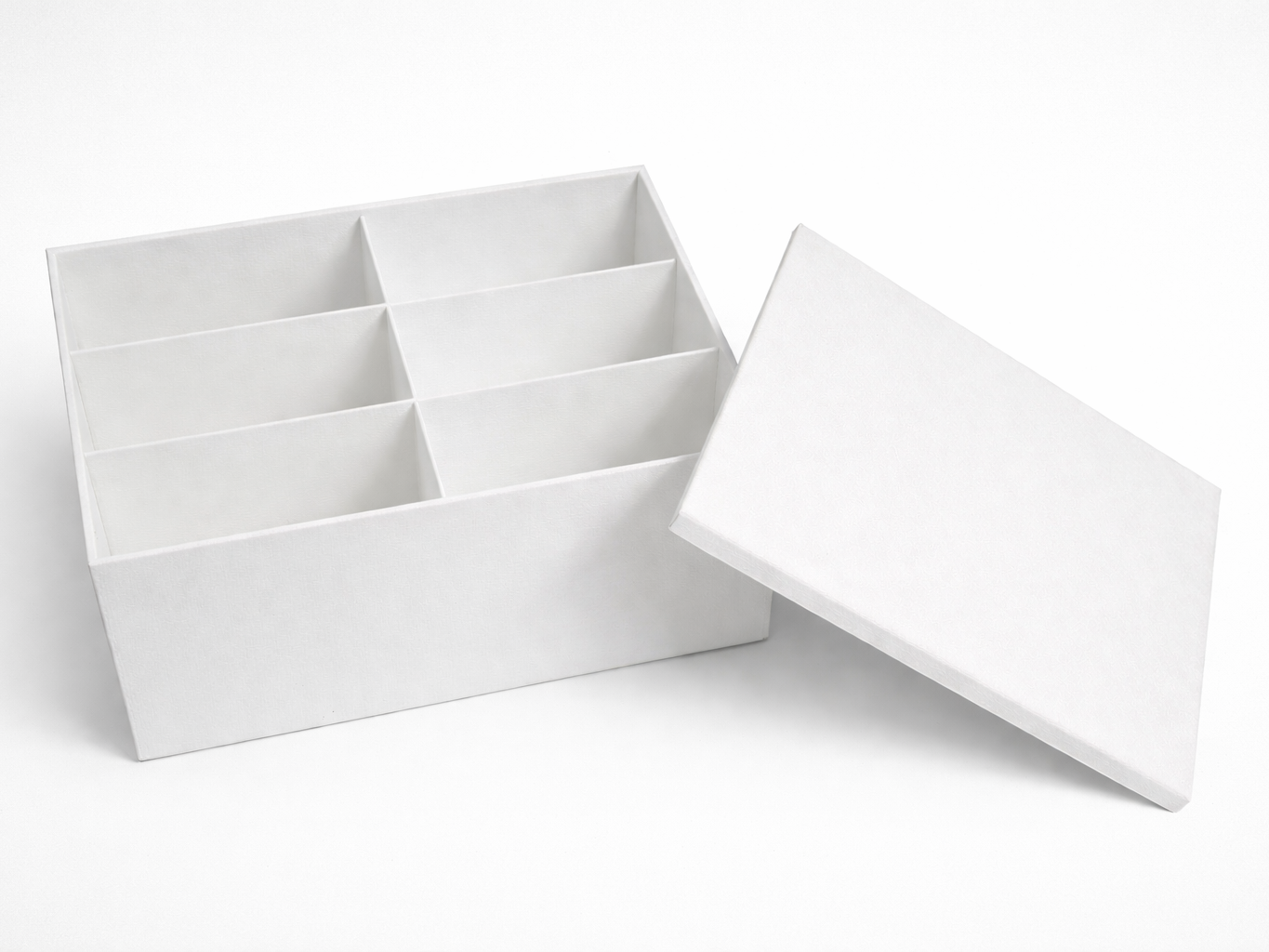 Sortierbox