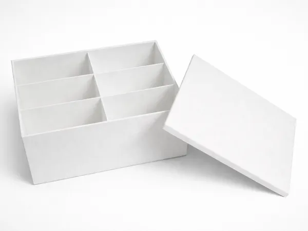 https://makerworld.bblmw.com/makerworld/model/USe84c2756756164/design/45d07914e41b4913.png