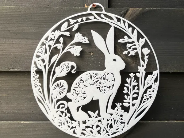 https://makerworld.bblmw.com/makerworld/model/USe84c590dbcff4e/design/2025-03-15_25f7bcdf0c4788.jpg