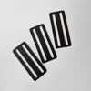 ABS Profile (Nozzle 0.4 mm)