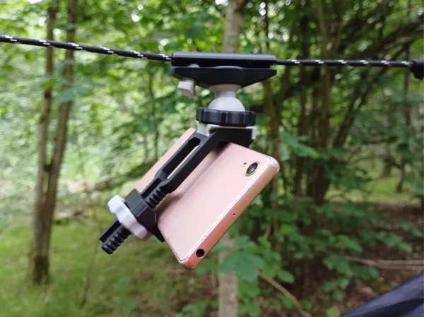 https://makerworld.bblmw.com/makerworld/model/USe84ce544752372/design/2025-06-15_66e731a1b0c2e.jpg