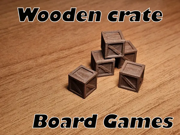 https://makerworld.bblmw.com/makerworld/model/USe84cf876c75821/design/2025-02-04_832d7ae8e0a3d.jpg