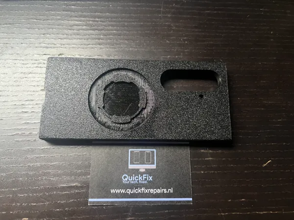 https://makerworld.bblmw.com/makerworld/model/USe84d2d78da3e3a/design/2025-12-29_75df4b2ae2ddc.jpg