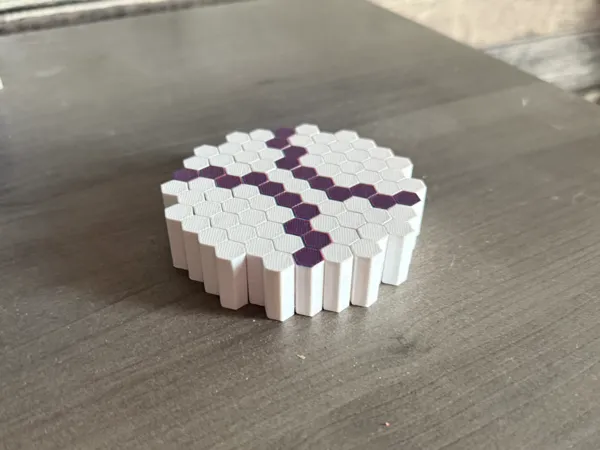 https://makerworld.bblmw.com/makerworld/model/USe84d5997be82c5/design/3456dcbc0ed33c3b.jpg