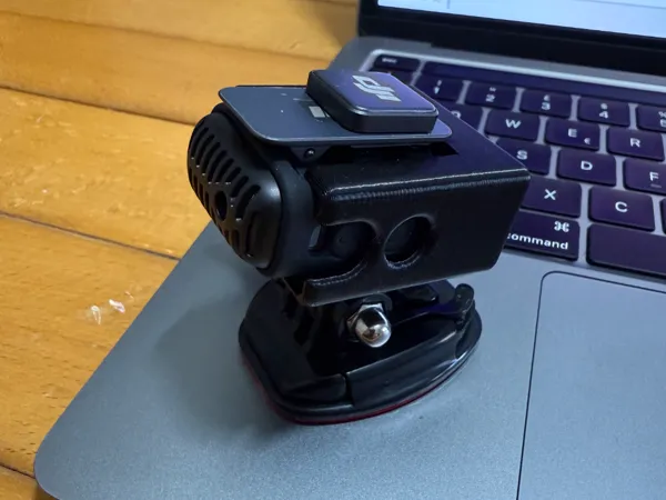 https://makerworld.bblmw.com/makerworld/model/USe84d9b5af35476/design/2025-03-18_b6e8f9183539f.jpeg
