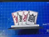 0.6mm nozzle, 0.3mm layer, 2 walls, 15% infill